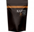 /album/coffee-bags2/copy-of-kaffe-te-pouch-artwork-jpg/